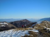 15. stižu i one